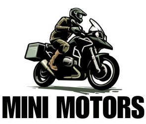 Mini Motors