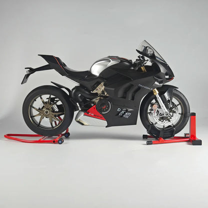 Ducati V4 SP2